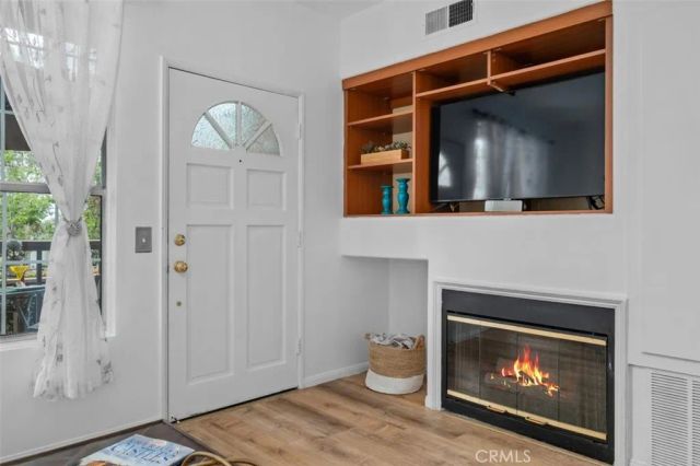 49 Montana Del Lago, Rancho Santa Margarita, CA 92688