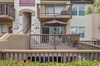 49 Montana Del Lago, Rancho Santa Margarita, CA 92688