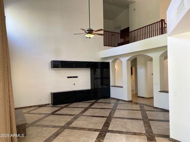 5422 E MURIEL Drive, Scottsdale, AZ 85254