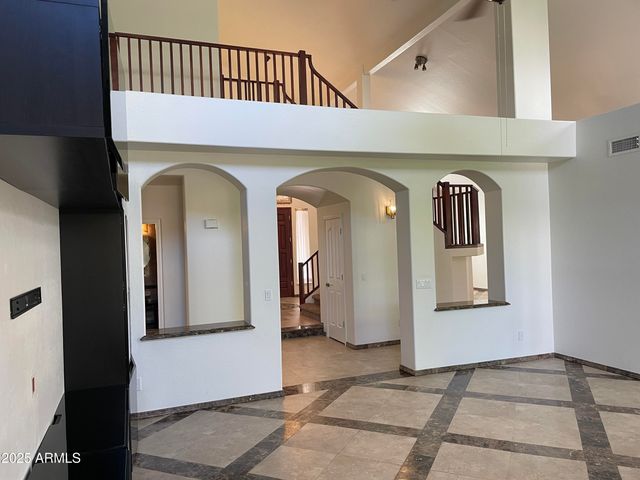 5422 E MURIEL Drive, Scottsdale, AZ 85254