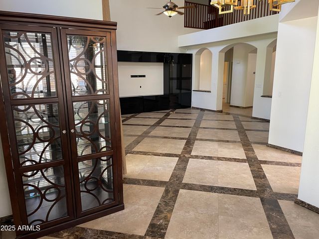 5422 E MURIEL Drive, Scottsdale, AZ 85254