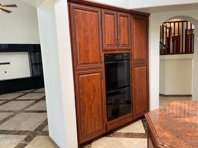 5422 E MURIEL Drive, Scottsdale, AZ 85254