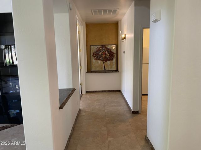 5422 E MURIEL Drive, Scottsdale, AZ 85254