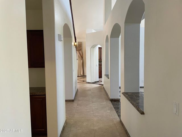 5422 E MURIEL Drive, Scottsdale, AZ 85254