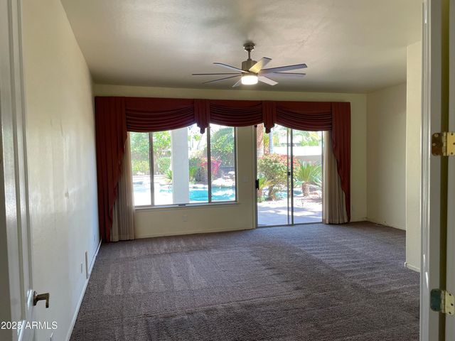 5422 E MURIEL Drive, Scottsdale, AZ 85254