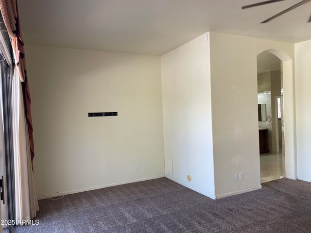 5422 E MURIEL Drive, Scottsdale, AZ 85254