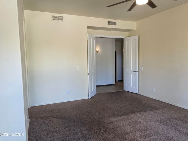 5422 E MURIEL Drive, Scottsdale, AZ 85254