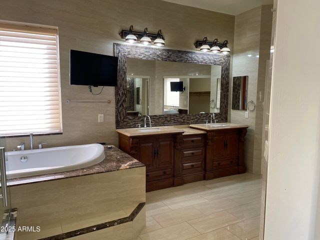 5422 E MURIEL Drive, Scottsdale, AZ 85254