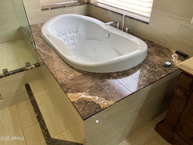 5422 E MURIEL Drive, Scottsdale, AZ 85254