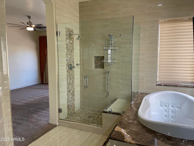 5422 E MURIEL Drive, Scottsdale, AZ 85254