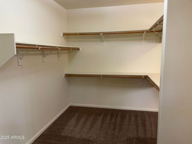 5422 E MURIEL Drive, Scottsdale, AZ 85254