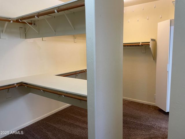 5422 E MURIEL Drive, Scottsdale, AZ 85254