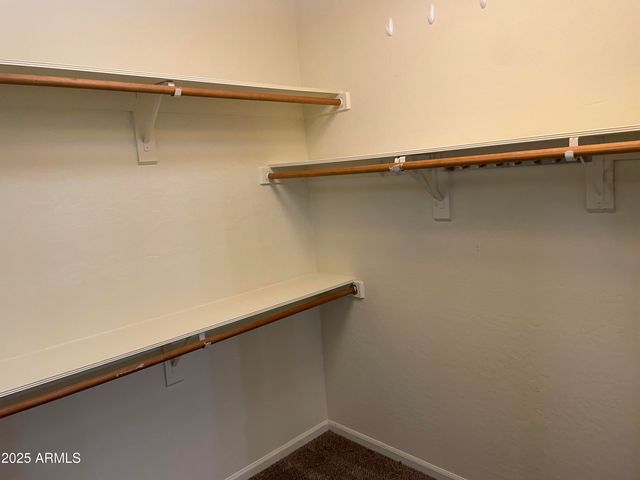 5422 E MURIEL Drive, Scottsdale, AZ 85254