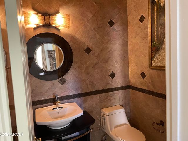 5422 E MURIEL Drive, Scottsdale, AZ 85254