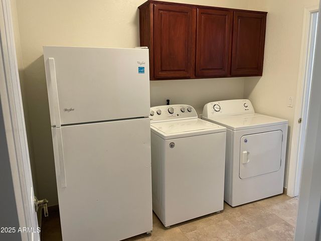 5422 E MURIEL Drive, Scottsdale, AZ 85254