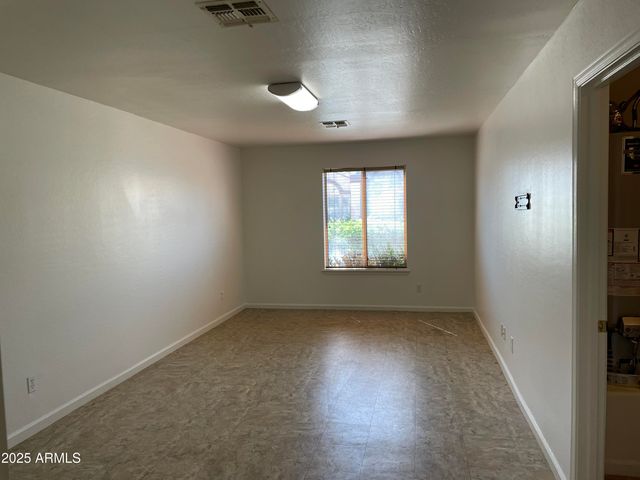 5422 E MURIEL Drive, Scottsdale, AZ 85254