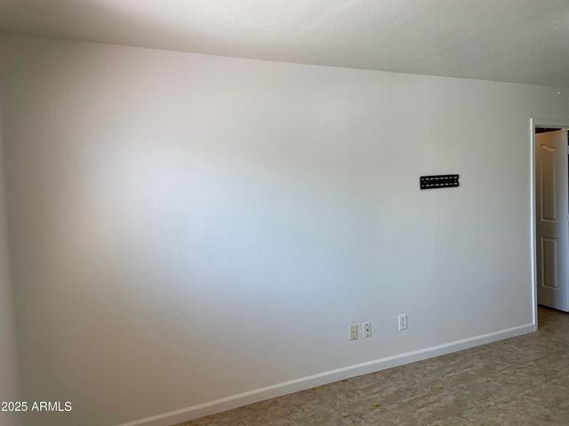 5422 E MURIEL Drive, Scottsdale, AZ 85254