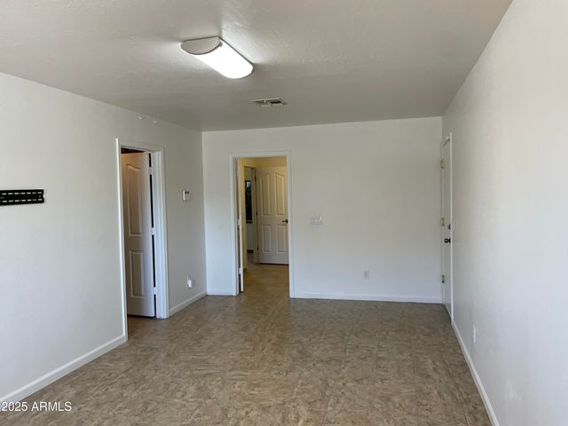 5422 E MURIEL Drive, Scottsdale, AZ 85254