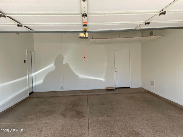 5422 E MURIEL Drive, Scottsdale, AZ 85254