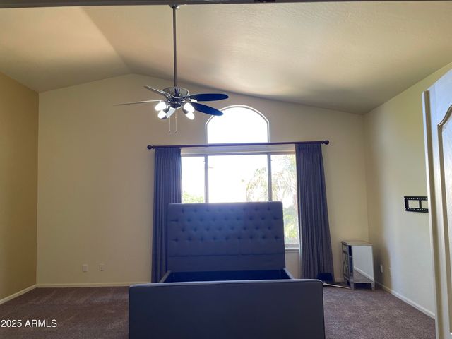 5422 E MURIEL Drive, Scottsdale, AZ 85254