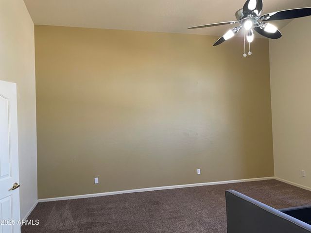 5422 E MURIEL Drive, Scottsdale, AZ 85254