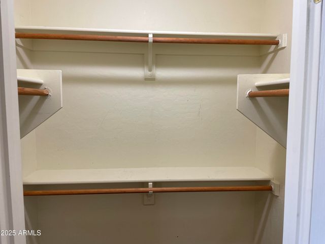 5422 E MURIEL Drive, Scottsdale, AZ 85254