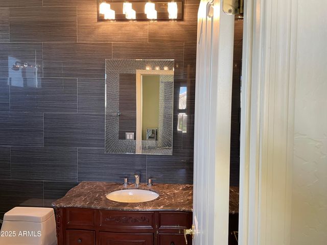 5422 E MURIEL Drive, Scottsdale, AZ 85254