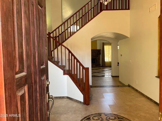 5422 E MURIEL Drive, Scottsdale, AZ 85254