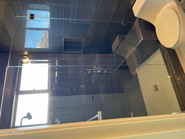 5422 E MURIEL Drive, Scottsdale, AZ 85254