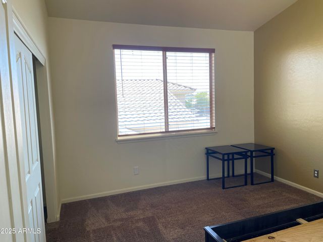 5422 E MURIEL Drive, Scottsdale, AZ 85254