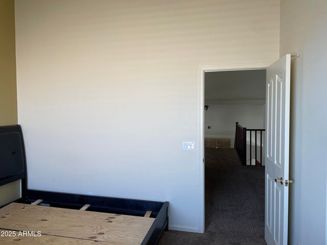 5422 E MURIEL Drive, Scottsdale, AZ 85254