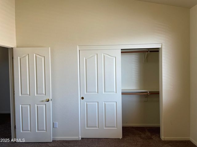 5422 E MURIEL Drive, Scottsdale, AZ 85254