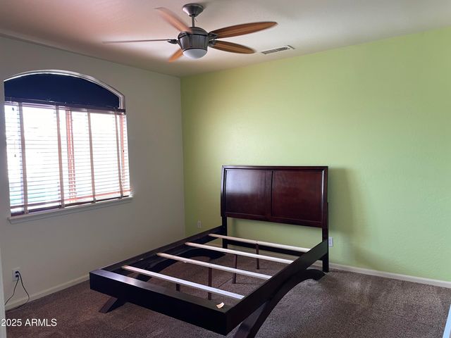 5422 E MURIEL Drive, Scottsdale, AZ 85254