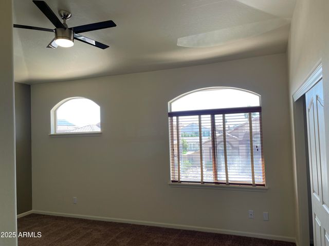 5422 E MURIEL Drive, Scottsdale, AZ 85254