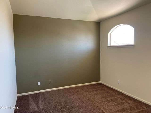 5422 E MURIEL Drive, Scottsdale, AZ 85254