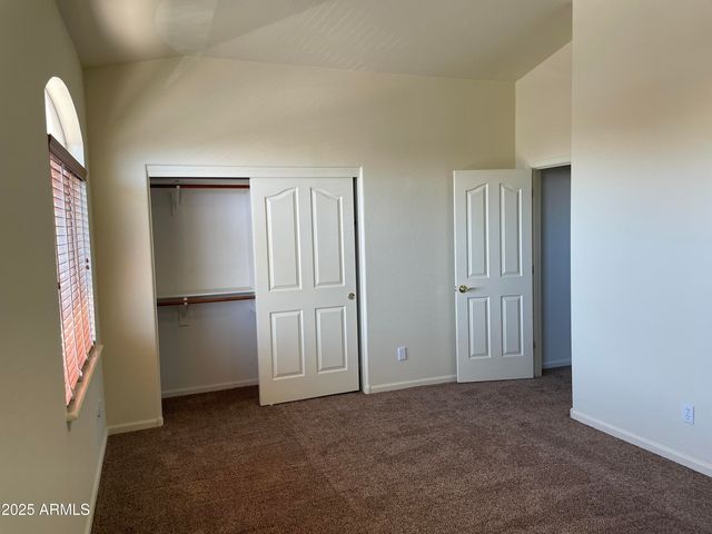 5422 E MURIEL Drive, Scottsdale, AZ 85254