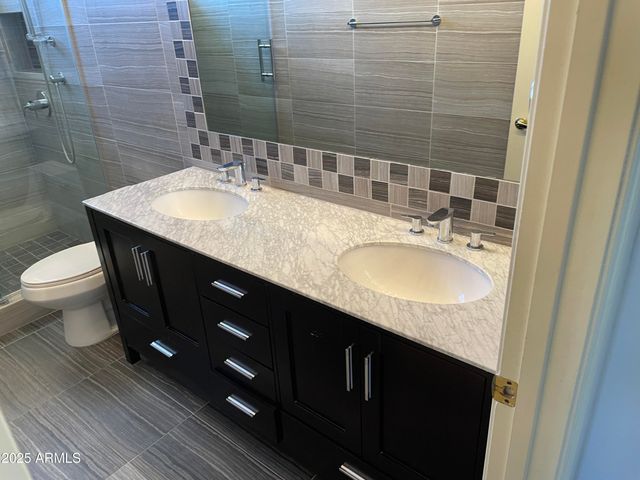 5422 E MURIEL Drive, Scottsdale, AZ 85254