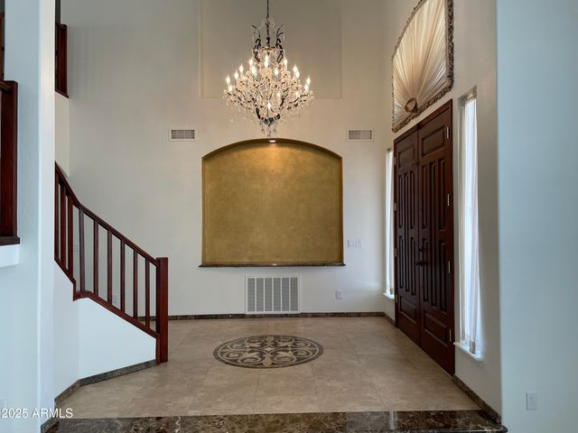 5422 E MURIEL Drive, Scottsdale, AZ 85254