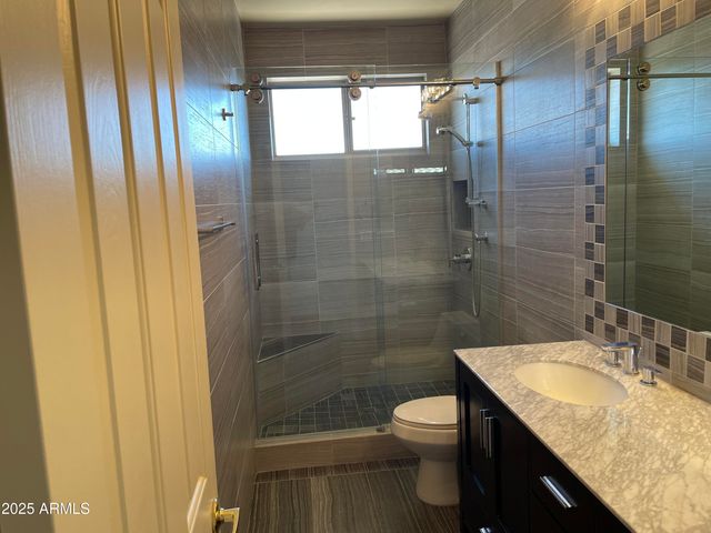 5422 E MURIEL Drive, Scottsdale, AZ 85254