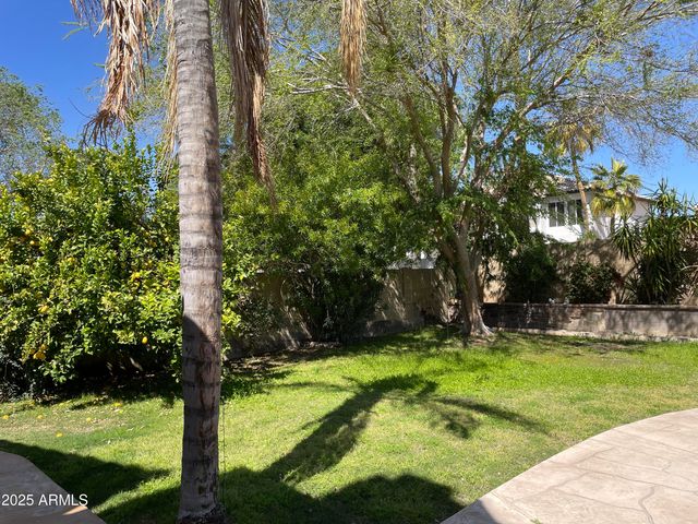 5422 E MURIEL Drive, Scottsdale, AZ 85254