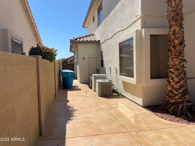 5422 E MURIEL Drive, Scottsdale, AZ 85254