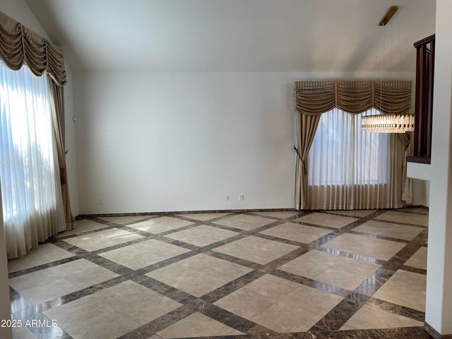 5422 E MURIEL Drive, Scottsdale, AZ 85254