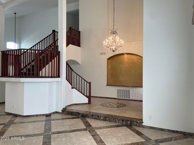 5422 E MURIEL Drive, Scottsdale, AZ 85254