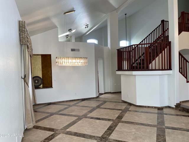 5422 E MURIEL Drive, Scottsdale, AZ 85254