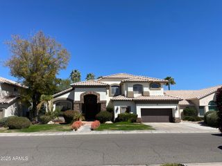 5422 E MURIEL Drive, Scottsdale, AZ 85254