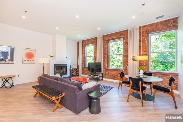 260 Main Street 313, Little Falls, NJ 07424