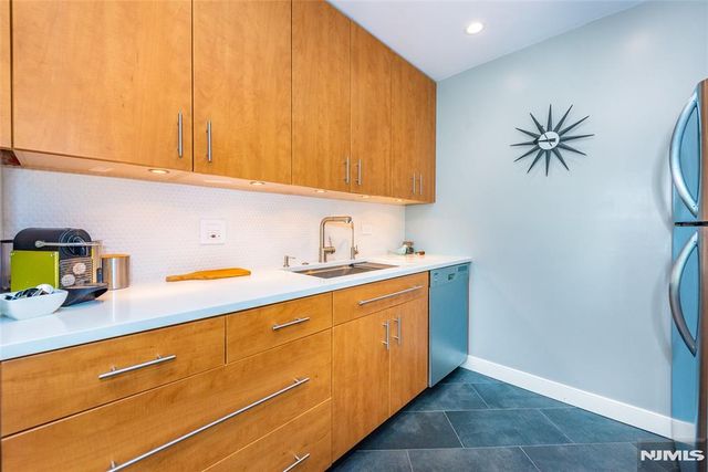 260 Main Street 313, Little Falls, NJ 07424