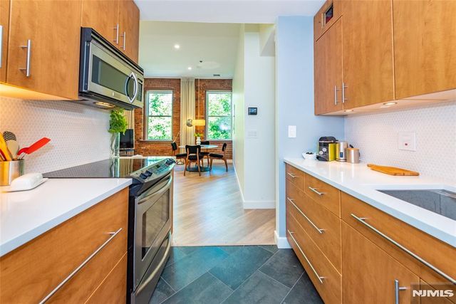 260 Main Street 313, Little Falls, NJ 07424