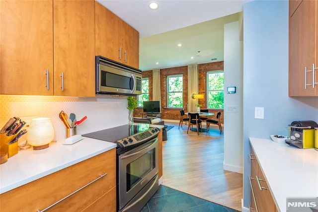 260 Main Street 313, Little Falls, NJ 07424
