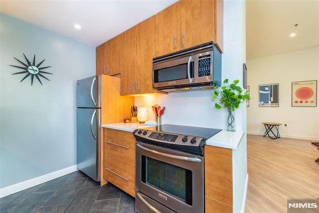 260 Main Street 313, Little Falls, NJ 07424